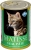 Matisse Adult Dana Etli 400 gr Kedi Maması