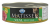 Matisse Adult Dana Etli Kıyılmış 85 gr Kedi Maması