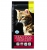 Matisse Adult Tavuklu ve Pirinçli 10 kg Kedi Maması