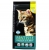 Matisse Adult Tavuklu ve Hindili 1.5 kg Kedi Maması