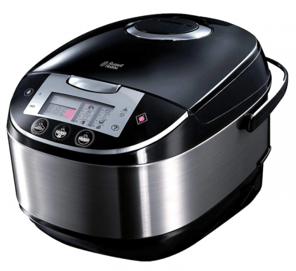 Russell Hobbs 21850-56/RH Çok Amaçlı Pişirici