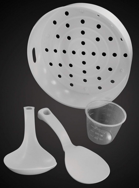 Russell Hobbs 21850-56/RH Çok Amaçlı Pişirici
