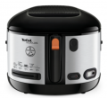 Tefal FF175D71 resim
