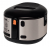 Tefal FF175D71 Fritöz