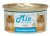 Mio Adult Ton Balığı 85 gr Kedi Maması