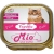 Mio Adult Tavuklu 100 gr Kedi Maması