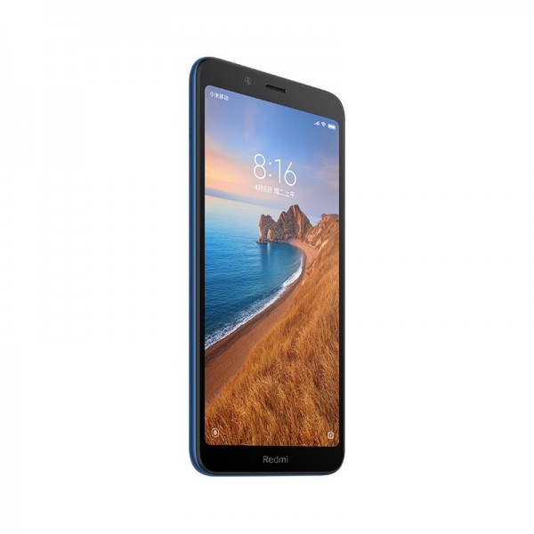Xiaomi Redmi 7A (16 GB)