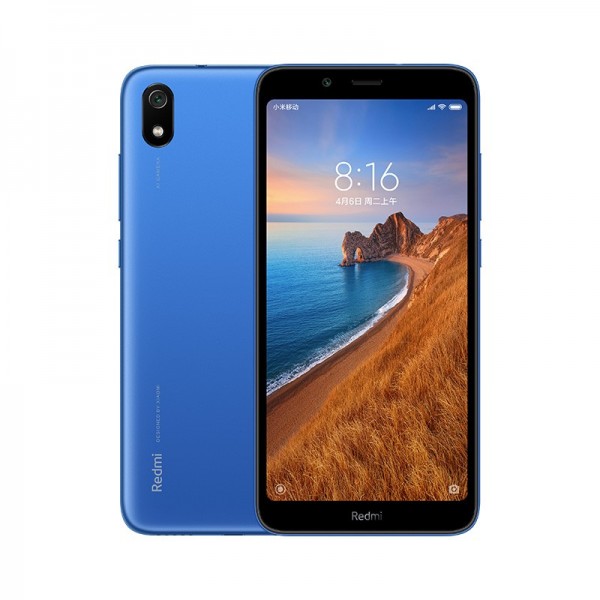 Xiaomi Redmi 7A (16 GB)