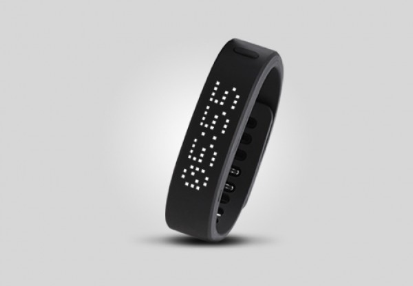 Avea Smartband Akıllı Bileklik