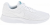 Nike Tanjun Unisex Spor Ayakkabı