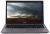 Casper Nirvana F650.8550-B555X-G-F Laptop