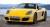 2014 Porsche Boxster
