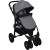 Mcrae MC5554 Exclusive Travel Sistem Bebek Arabası