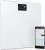 Nokia Body VKI Dijital Banyo Tartısı