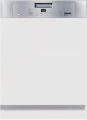 Miele G 4203 I CLST resim