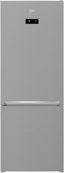 Beko 670560 EI Buzdolabı
