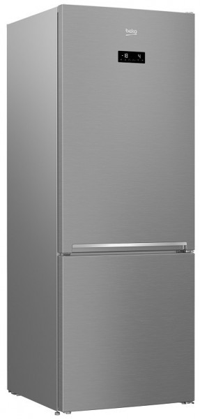 Beko 670560 EI Buzdolabı