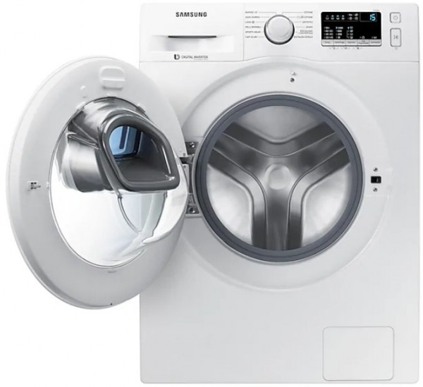Samsung WW90K4430YW Çamaşır Makinesi
