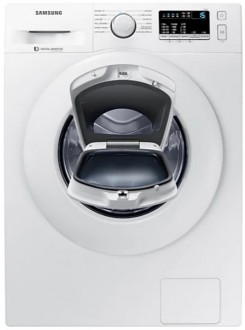 Samsung WW90K4430YW Çamaşır Makinesi