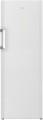 Beko 7070 MB resim