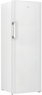 Beko 7070 MB Derin Dondurucu