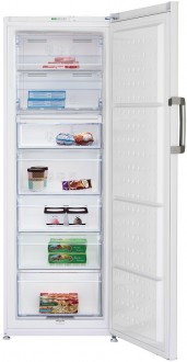 Beko 7070 MB Derin Dondurucu
