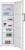 Beko 7070 MB Derin Dondurucu
