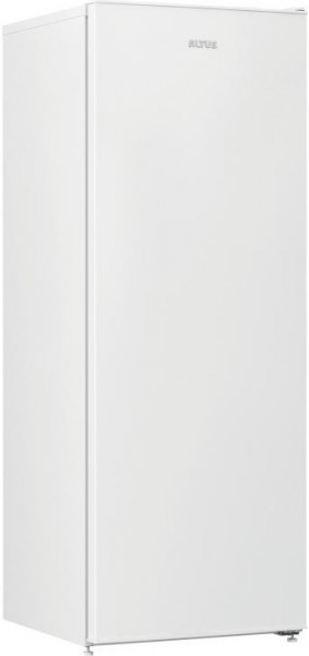 Altus AL 610 E Derin Dondurucu