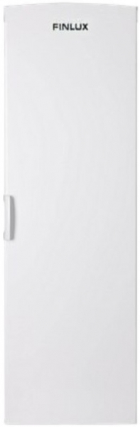 Finlux CDEF 301 Derin Dondurucu