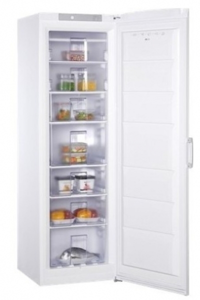 Finlux CDEF 301 Derin Dondurucu