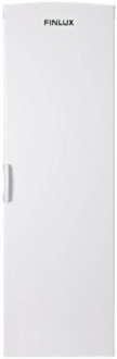 Finlux CDEF 301 Derin Dondurucu