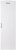 Finlux CDEF 301 Derin Dondurucu