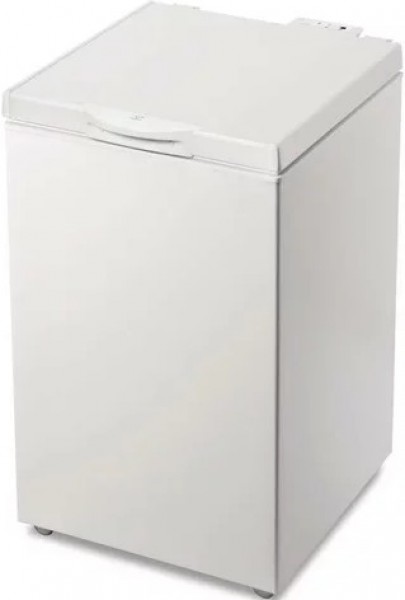 Hotpoint-Ariston OS 1A 140 H Derin Dondurucu