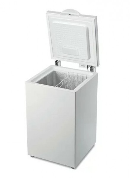 Hotpoint-Ariston OS 1A 140 H Derin Dondurucu