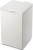 Hotpoint-Ariston OS 1A 140 H Derin Dondurucu