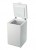 Hotpoint-Ariston OS 1A 140 H Derin Dondurucu