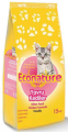 Econature Kitten Tavuk Etli Yavru 15 kg resim