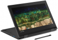 Lenovo 500e Chromebook 81ES0005TF resim