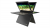 Lenovo 500e Chromebook 81ES0005TF 2'si 1 Arada