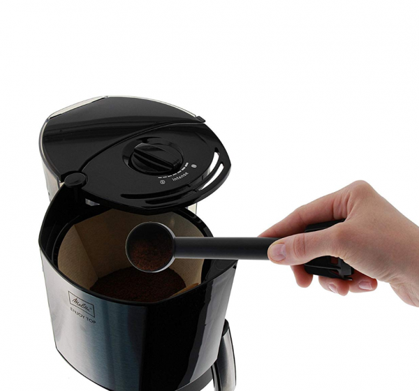 Melitta Enjoy Top Therm 1017-08 Kahve Makinesi