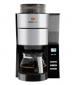 Melitta Aroma Fresh 1021-01 resim