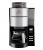 Melitta Aroma Fresh 1021-01 Kahve Makinesi