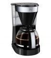 Melitta Easy Top II 1023-04 resim