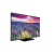 Vestel 50UD8200 Ultra HD (4K) TV