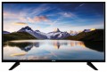Vestel 39FD7300 resim