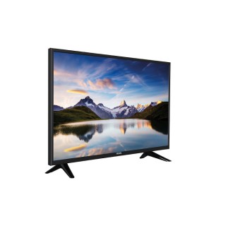 Vestel 39FD7300 Full HD (FHD) TV