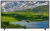 Sunny SN49DAL023 Full HD (FHD) TV