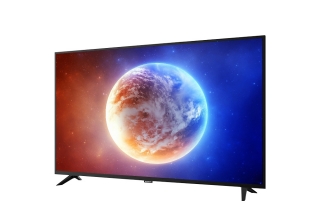 Sunny SN32DAL04 HD Ready (HD) TV