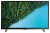Sunny SN32DAL04 HD Ready (HD) TV