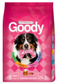 Goody Adult Kuzu Etli ve Pirinçli 2.5 kg resim